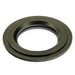 Engine Crankshaft Seal DT Components 710414