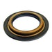 Engine Crankshaft Seal DT Components 710414