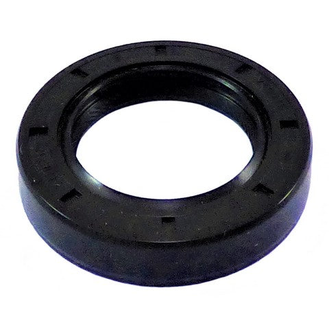 Manual Transmission Output Shaft Seal DT Components 710415