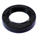 Manual Transmission Output Shaft Seal DT Components 710415