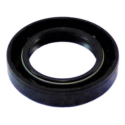 Manual Transmission Output Shaft Seal DT Components 710415