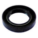 Manual Transmission Output Shaft Seal DT Components 710415