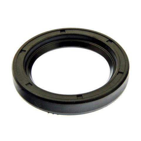 Manual Transmission Input Shaft Seal DT Components 710416