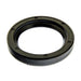 Manual Transmission Input Shaft Seal DT Components 710416