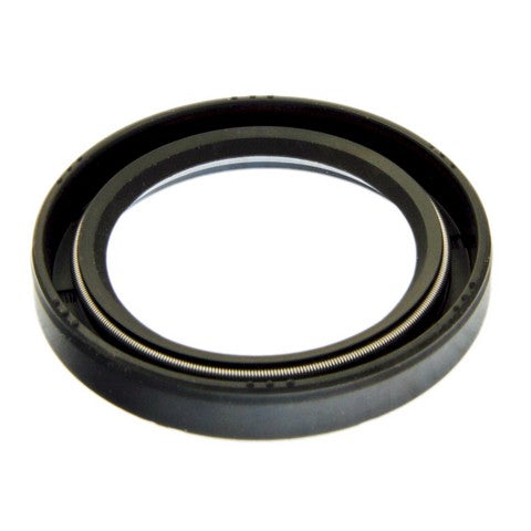 Manual Transmission Input Shaft Seal DT Components 710416