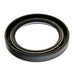 Manual Transmission Input Shaft Seal DT Components 710416