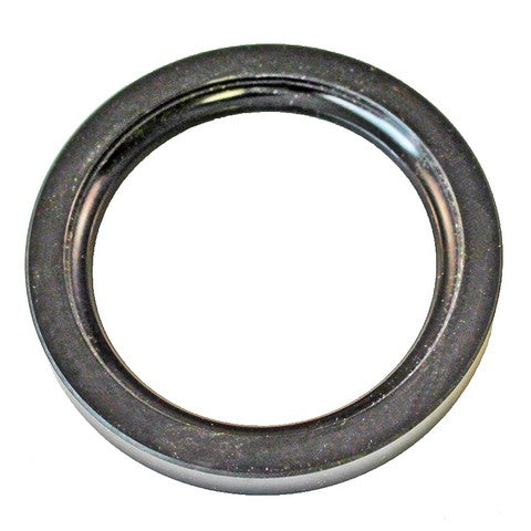 Manual Transmission Input Shaft Seal DT Components 710417