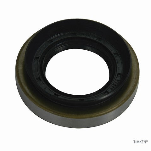 Differential Seal Timken 710419