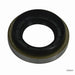 Differential Seal Timken 710419