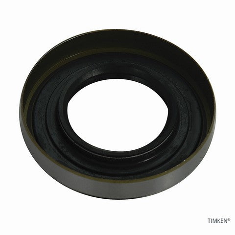 Differential Seal Timken 710419