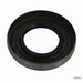 Differential Seal Timken 710419
