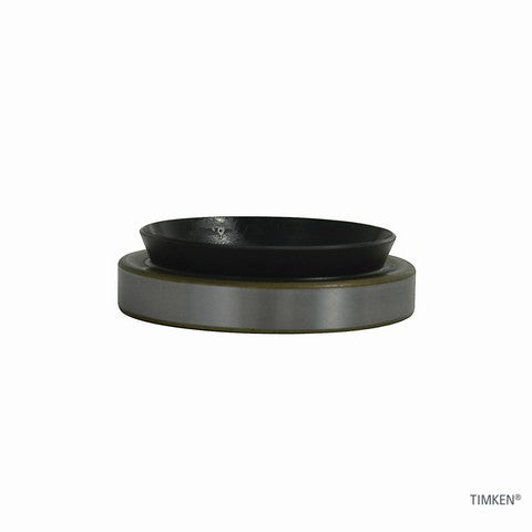 Differential Seal Timken 710419