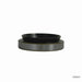 Differential Seal Timken 710419