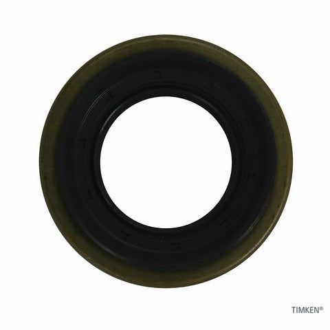 Differential Seal Timken 710419
