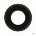 Differential Seal Timken 710419