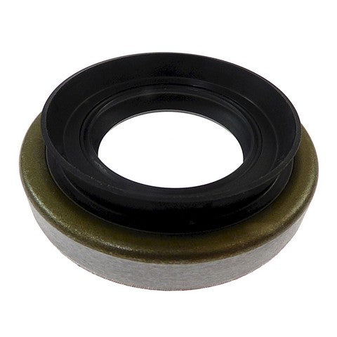Manual Transmission Output Shaft Seal DT Components 710419