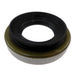 Manual Transmission Output Shaft Seal DT Components 710419