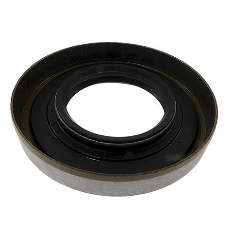 Manual Transmission Output Shaft Seal DT Components 710419