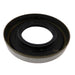Manual Transmission Output Shaft Seal DT Components 710419