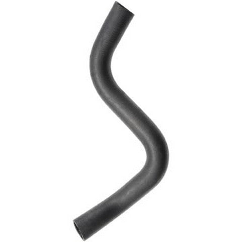 Radiator Coolant Hose Dayco 71041