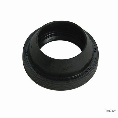 Manual Trans Output Shaft Seal Timken 710426