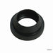 Manual Trans Output Shaft Seal Timken 710426