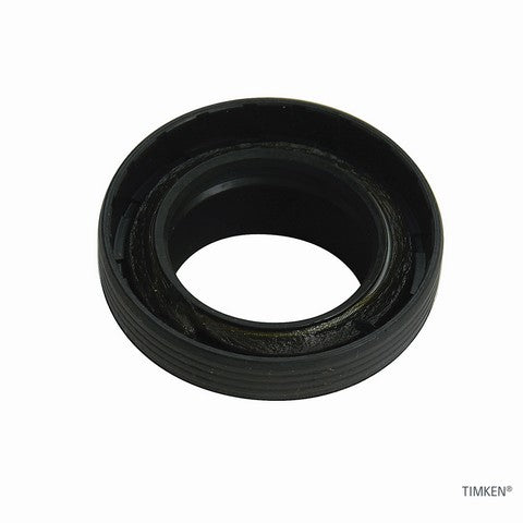 Manual Trans Output Shaft Seal Timken 710426