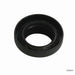Manual Trans Output Shaft Seal Timken 710426