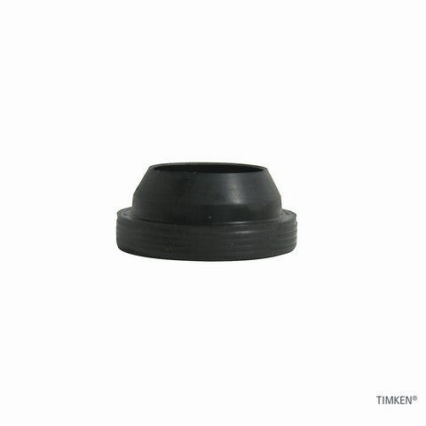 Manual Trans Output Shaft Seal Timken 710426