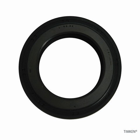 Manual Trans Output Shaft Seal Timken 710426
