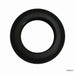 Manual Trans Output Shaft Seal Timken 710426
