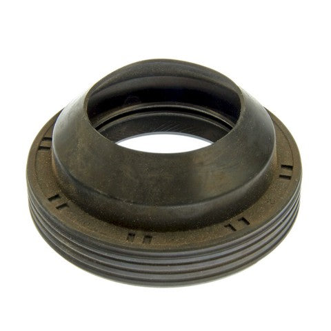 Manual Transmission Output Shaft Seal DT Components 710426