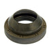 Manual Transmission Output Shaft Seal DT Components 710426