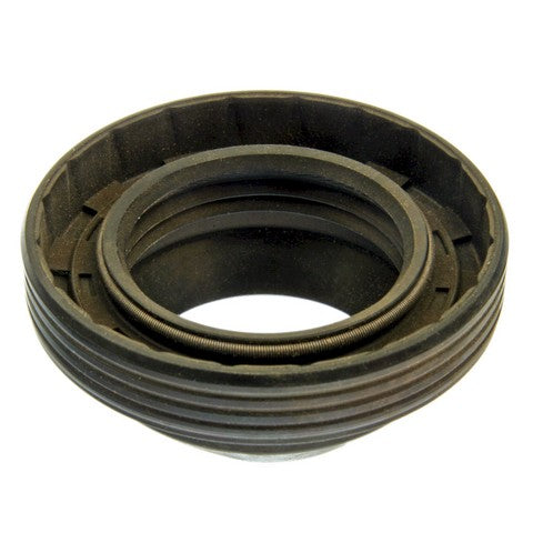 Manual Transmission Output Shaft Seal DT Components 710426
