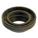 Manual Transmission Output Shaft Seal DT Components 710426