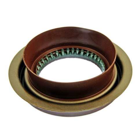 Drive Axle Shaft Seal DT Components 710428