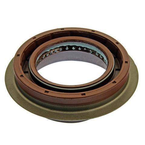Drive Axle Shaft Seal DT Components 710428