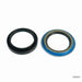 Wheel Seal Timken 710430