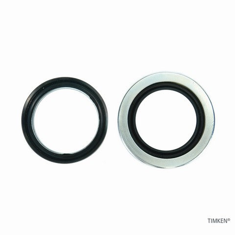 Wheel Seal Timken 710430