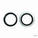 Wheel Seal Timken 710430