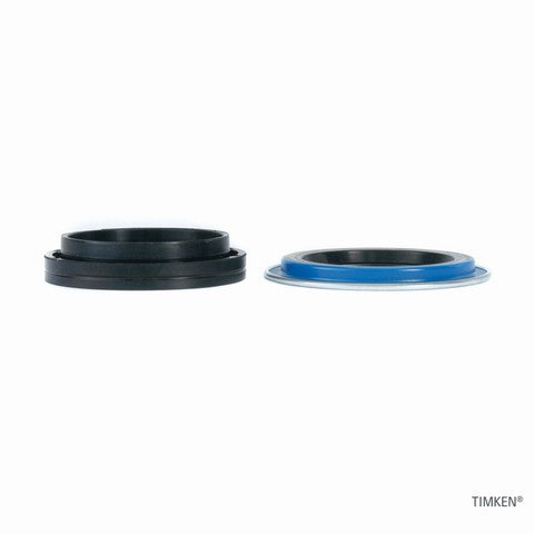 Wheel Seal Timken 710430