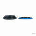 Wheel Seal Timken 710430