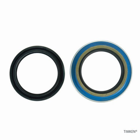 Wheel Seal Timken 710430