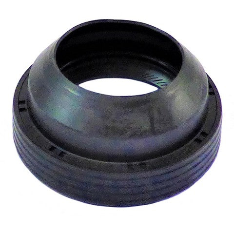 Manual Transmission Output Shaft Seal DT Components 710431