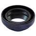 Manual Transmission Output Shaft Seal DT Components 710431