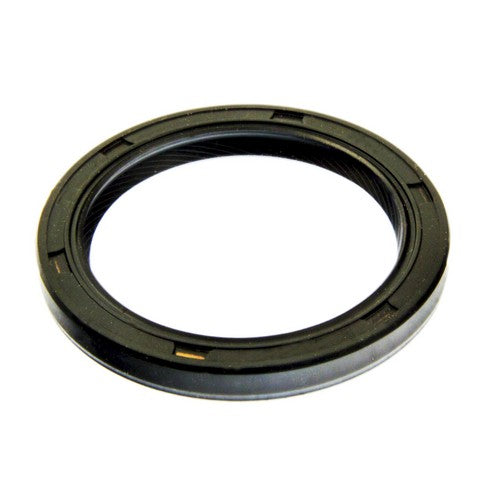 Engine Camshaft Seal DT Components 710436