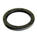 Engine Camshaft Seal DT Components 710436