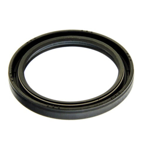 Engine Camshaft Seal DT Components 710436
