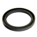 Engine Camshaft Seal DT Components 710436