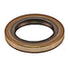 Automatic Transmission Output Shaft Seal DT Components 710437